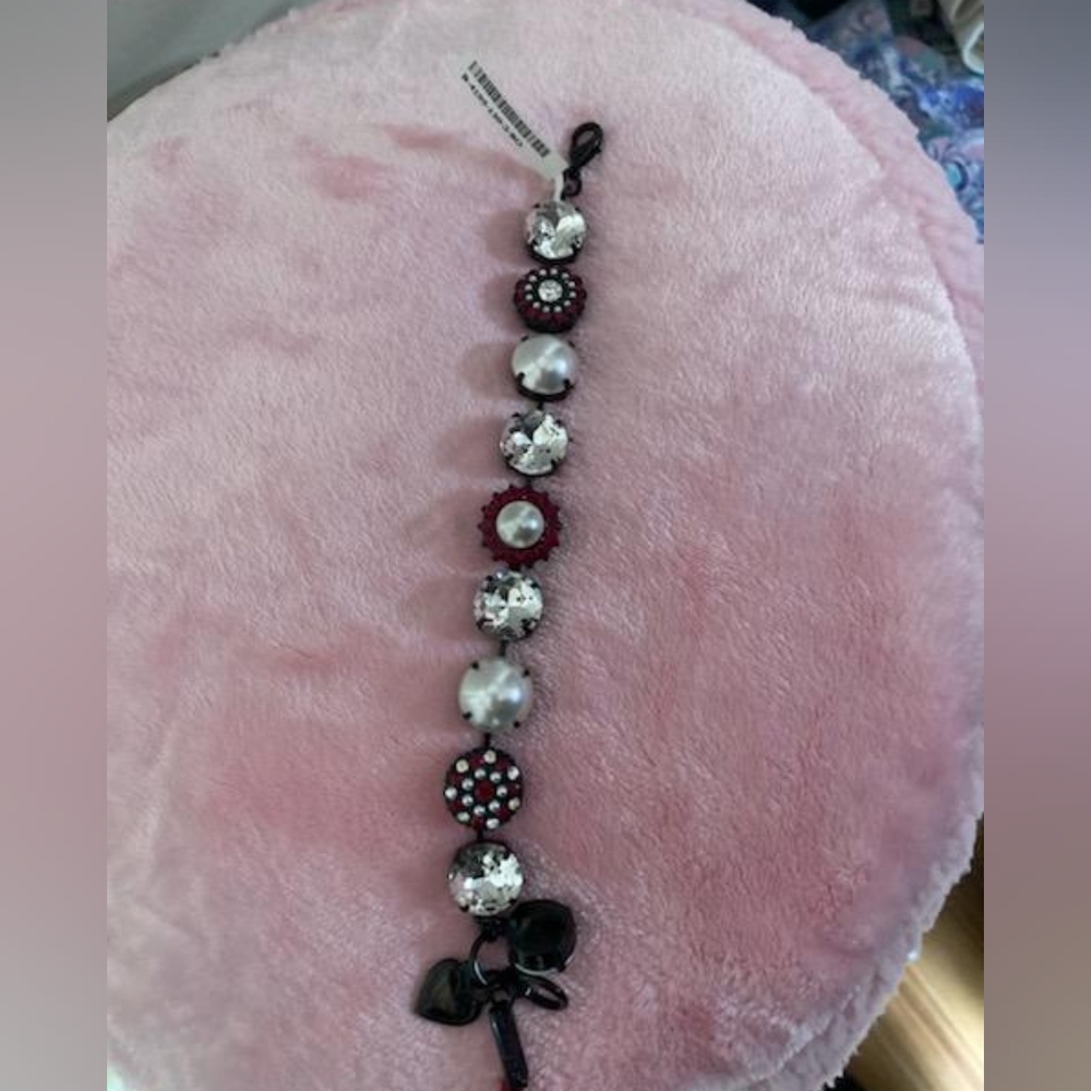 Mariana bracelet